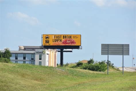 wichita billboards|fliphound.
